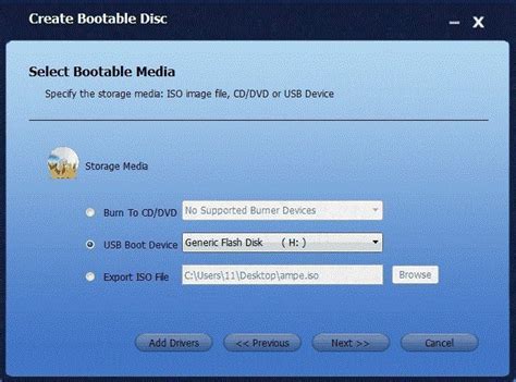 demo boot cd for aemoi clone restoration|aomei bootable media.